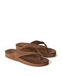 Confort écologique : semelle intermédiaire fabriquée avec de la mousse EVA mélangée aux algues BLOOM - légère, réactive et durable.