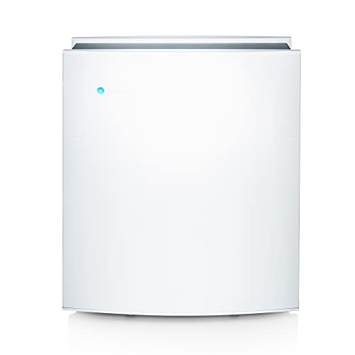 7 Best Air Purifier for Nail Salons To Get In 2022!