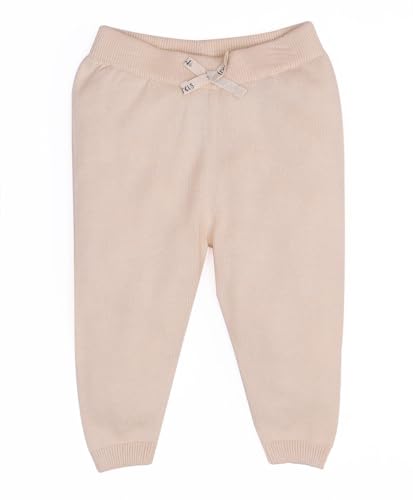 Image of Mi Arcus Cotton Jumper Set /Sweatshirt with Pyjama /Pullover with Pyjama /Sweater with Pyjama for Baby Girl /Boy /Kids Round Neck Full Sleeve Clothing Set