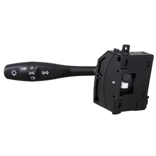Commodo de phares Mitsubishi Strakar commutateur clignotant RHD MR329666