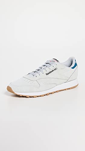 Image of Reebok Unisex Adult Classic Leather V1