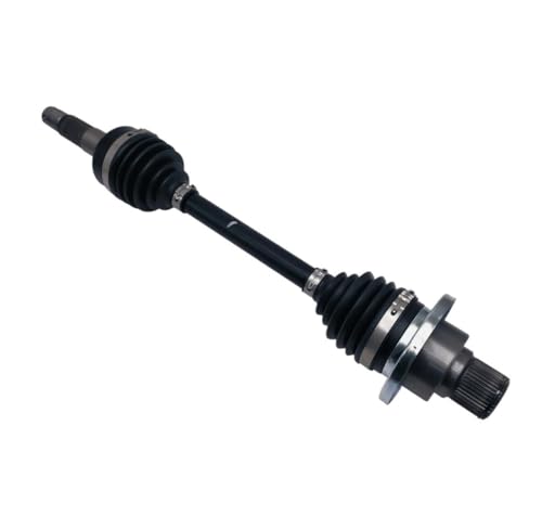 Arbre de transmission arrière droit renforcé pour quad CF500 et CF800