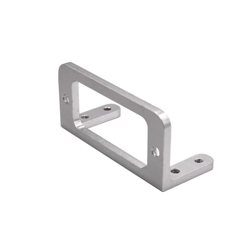 Accessoires voitures RC compatible avec S3003 pièces de modification - 3