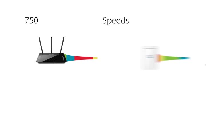 D-Link DAP-1520-Wireless AC750 Range Extender : Amazon.ca: Electronics
