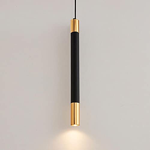 Industrial ajustement light led cylindre pour éclairage direct - 2
