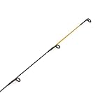 Preston Dura Carp Feeder Quivertip - Ersatzspitze für Feederrute, Wurfgewicht:2.5oz