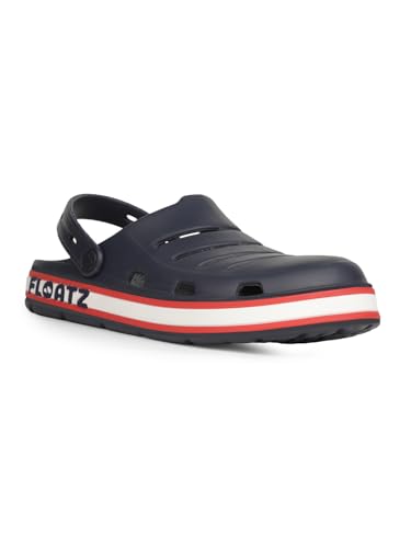 Image of Floatz Mens 2.0 Clog Formal