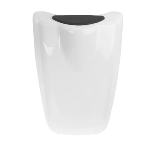Pièce de carénage CBR900RR finition précise capot arrière moto de course