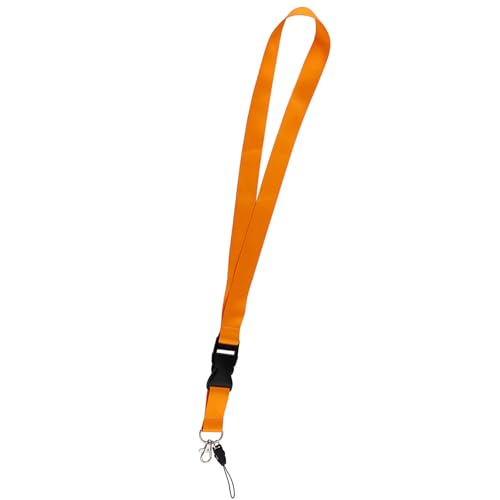 obWp̃Xgbvƒ߉\ȃL[`F[obWXgbvdbAl̊ŵ߂̈SȗEtiCXgbv