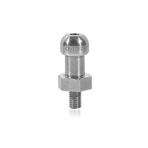 Amazon | VERUS ENGINEERING(VELOX)：A0068A：86(ZN6) / BRZ(ZC6