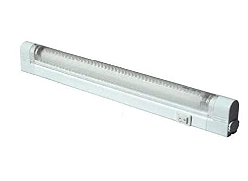 Brackenheath 21W D21A Cabinet Lighting 904mm IP20