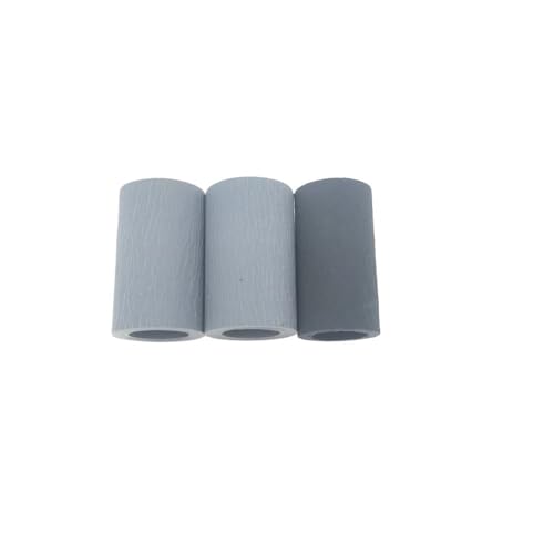Rouleau de ramassage B5L24-67904 et tampon pour imprimante M402 M426