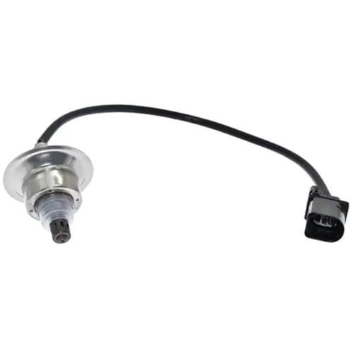 Sonde lambda Elantra 1.4L 2018 | Capteur O2 rapport air carburant 39210-03AA0