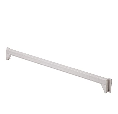 Cambro Cptr72480 Camshelving Premium Traverse 72