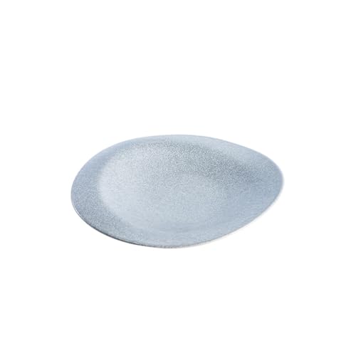 Vaisselle en céramique empilable et résistante pour simplifier le service en cuisine - 2