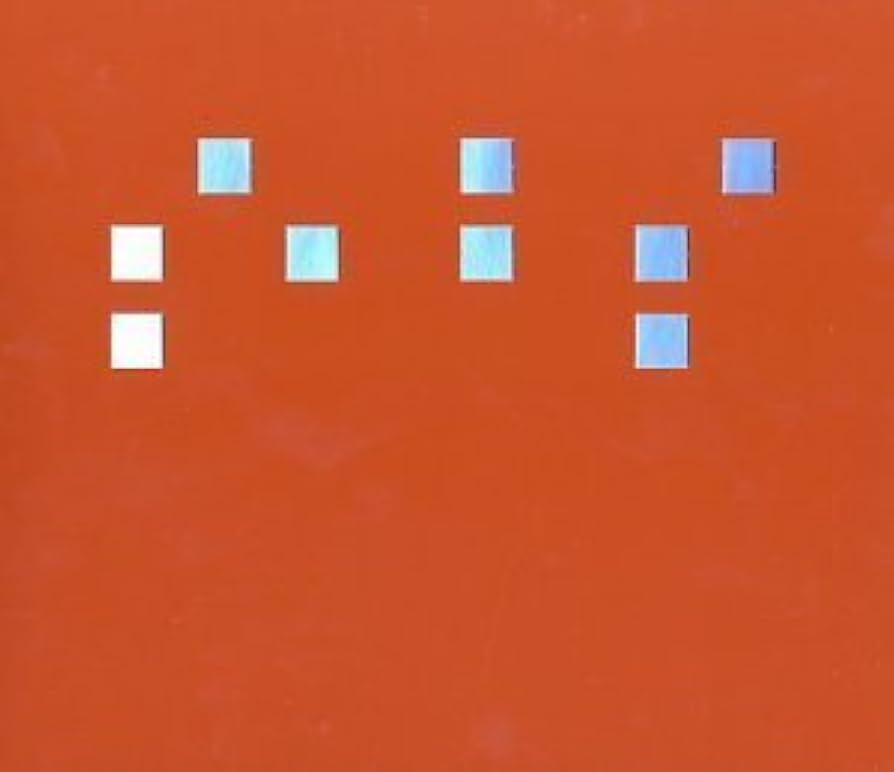 G06249★CD Yuming Sweets 5枚セット　松任谷由実 G06249☆CD Yuming Sweets 5枚セット 松任谷由実