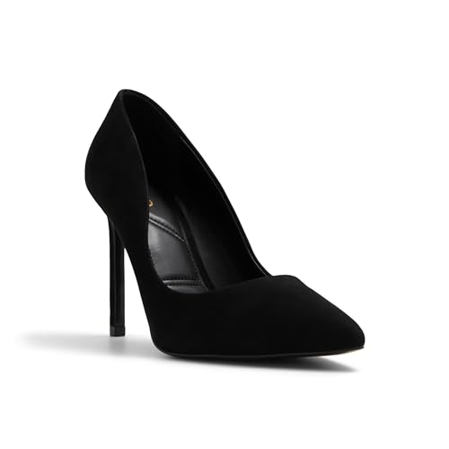 Image of ALDO Womens Lala