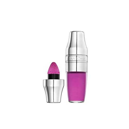 Lancaster Juicy Shaker No. 283 Berry in Love Lip Oil for Women, 0.22 Ounce