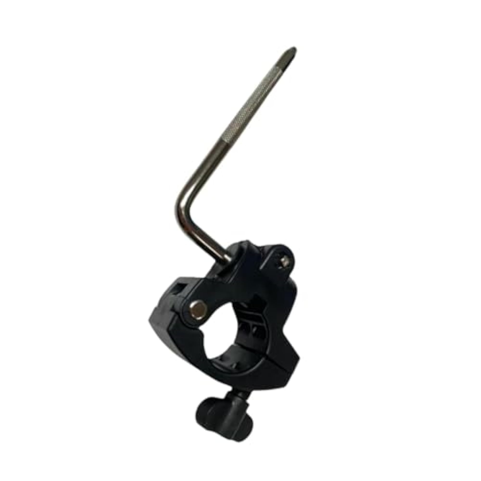 Electronic Drum Rack Clamp Attachment Music Instrument Accessory