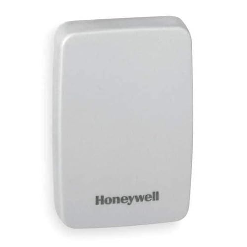 Honeywell C7189U1005 Hardwired Indoor Remote Sensor - image 1