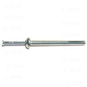 1/4 x 3 Truss Nail Drive Anchor (1000 pieces)