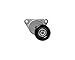 Dayco 89388 Belt Tensioner Assembly