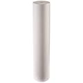 5 Micron 4.5" x 20" Big Blue Sediment Water Filter Replacement Cartridge | Whole House Sediment Filtration | Compatible with AP810-2, SDC-45-2005, FPMB-BB5-20, P5-20BB, FP25B, 155358-43