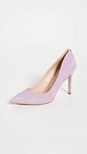 Image of Sam Edelman Women's Hazel Pointed Toe Pump