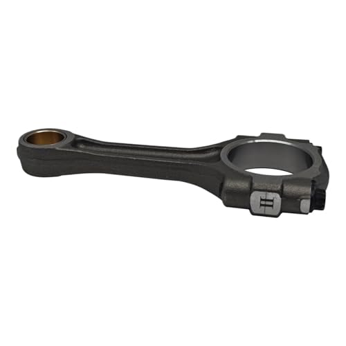 Biela de repuesto CF800 para motor de moto ATV y UTV Mark 2 2V91W 3