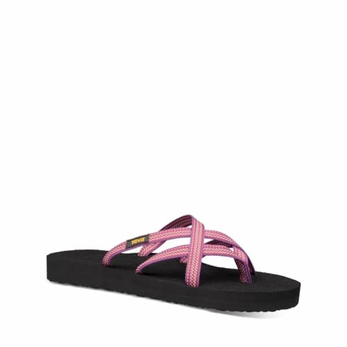 Image of Teva Women's Olowahu Flip-Flop