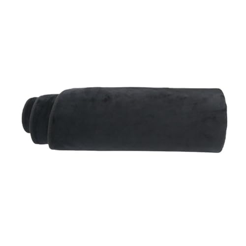 Tapis de tableau de bord CR-V 2007-2011 confort conduite été