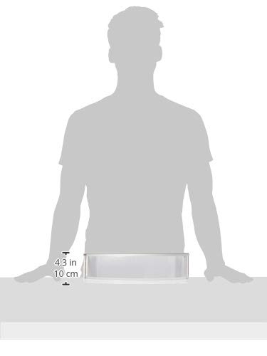 LG French door refrigerator