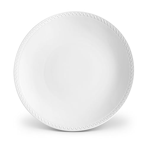 L'Objet Neptune Charger - White miniatura 1