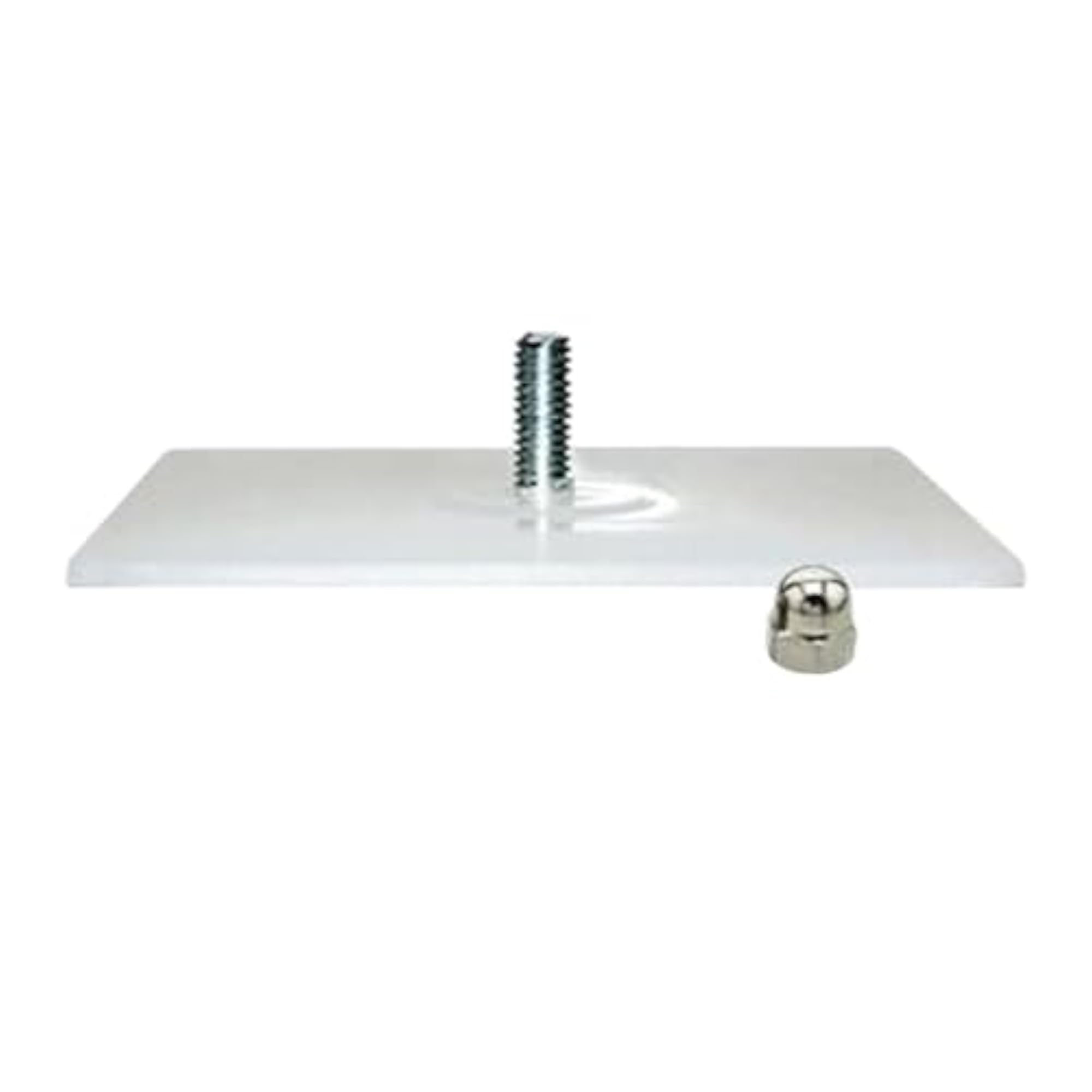 Premium Heavy-Duty Wall Hooks, Versatile and Durable