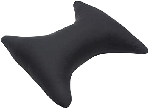 Zhjbd Adhesive Bass Drum Dampener Damper Pillow Percussion Part For Drummer - Blackcoding/891 (Color : Black) #TOP3