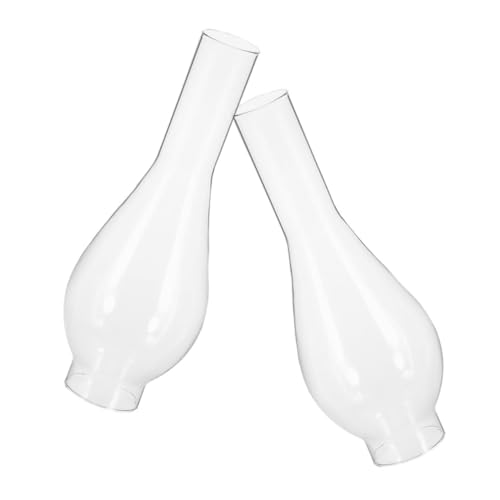 KOMBIUDA 2 ÃfUCICvKXVF[h hʕt ȒPt vppJo[ ƗpBe[W