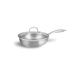 Springlane Kitchen