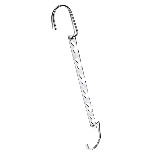 mitas nK[| nK[z_[ nK[tbN O O ȃXy[X nK[[   ߕ  N[[bg c  ] nK[ Ԋu nK[ ObY pi nK[[ O x_ [ 