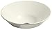 KOHLER K-2200-G9 Conical Bell Vessels Above-Counter or Wall-Mount Bathroom Sink, Sandbar