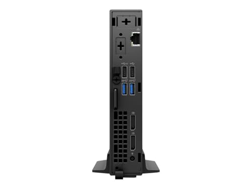 Consejos para Comprar Dell optiplex comprados en linea. 9 Imagen adicional