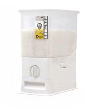 Ăт  10kg 􂦂 v 1 Ăт12kg CXXgbJ[ ğC CX{bNX ߂т Lb`pi Lb`[ [  R ۑe  zCg uE bh (15kg,)