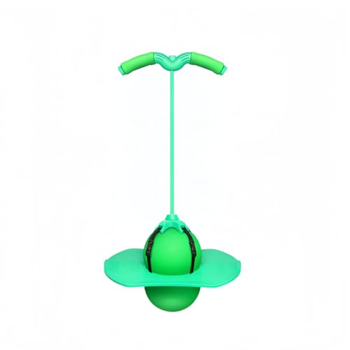 WsO{[ X|[cgC | zbsOV S6F GA|vt | OŗVׂoX^ | ql܂Ŋy߂ω׏d90kg݌v (O[)