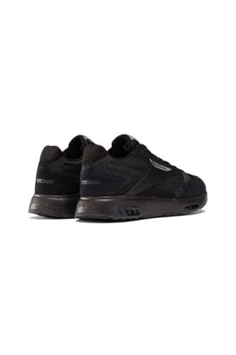 Image of Reebok Unisex-Adult Gl1100