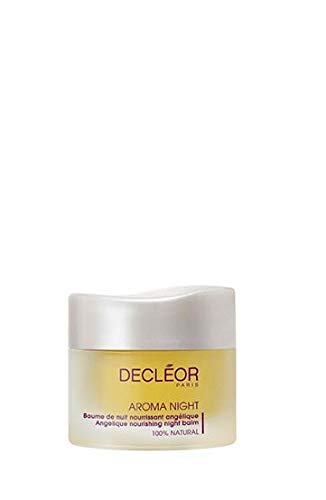 Decleor Aromessence Angelique Night Balm 1 fl oz (30 ml)