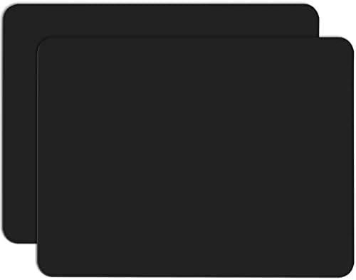 Gartful Silicone Crafting Mats Review