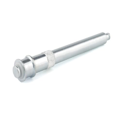 Kit de réparation de charnière de porte avant pour utilitaire K1500 C1500 90s