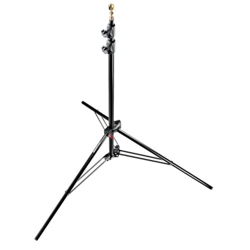 Manfrotto trépied Neuf - vue 7