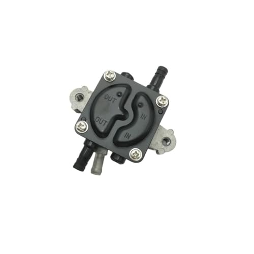 Pompe à carburant pour résoudre les pannes de moteur 541000 844089