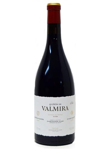 Quinon de Valmira - 2016 - Bodegas Palacios Remondo