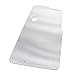 Aluminum 2 Door Panels Skins Race Track Car Cards for BMW E30 COUPE M3 325is